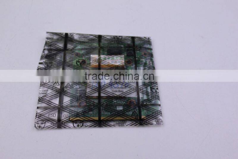 graphics card for ASUS X70AB K51AB K70AB K70AD K70AF X70AF M92 HD4570 HD 4570 512M ATI 218-0728014 VGA Video Card