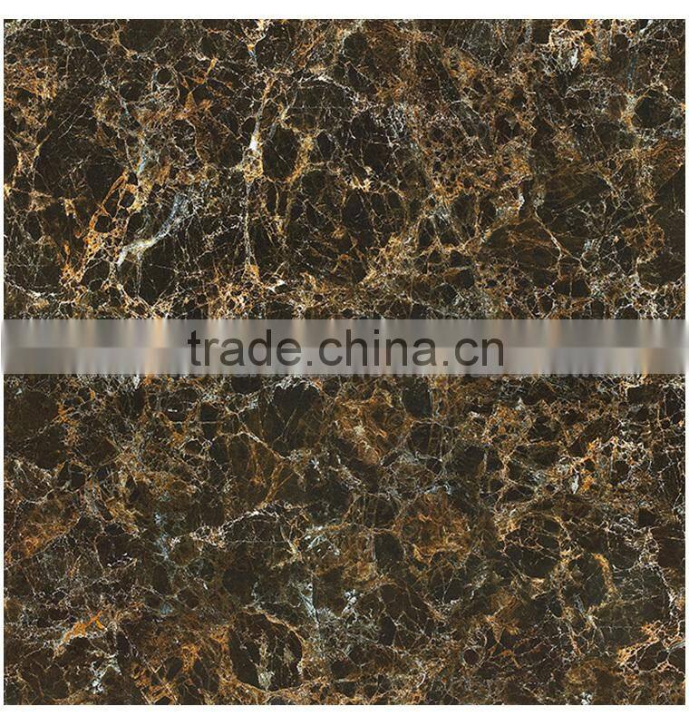 Foshan Promotion Products 600*600 Non Slip Tiles