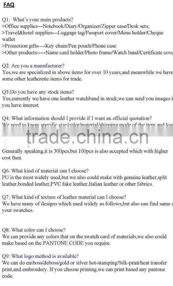 Fashion Plastic Printed Rubber Mouse Pad