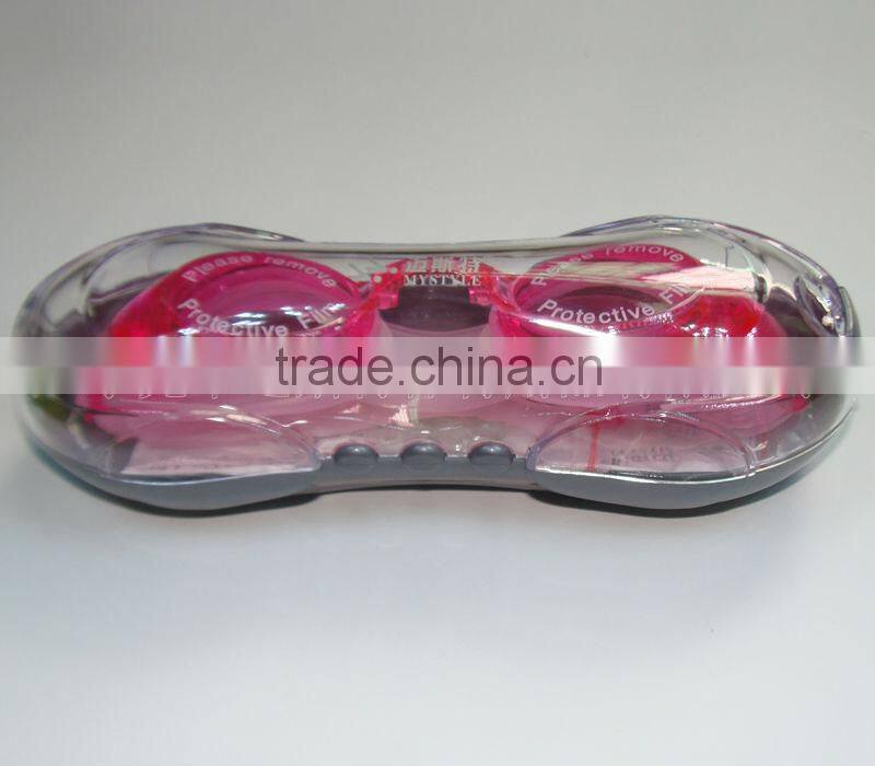 OEM swim glasses