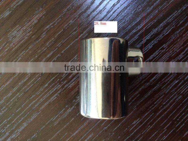 buffer for toilet seat cover toilet seat hinges