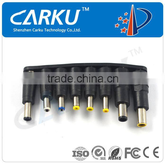 New Car parts car accessories jump starter with 12000mAh 12V