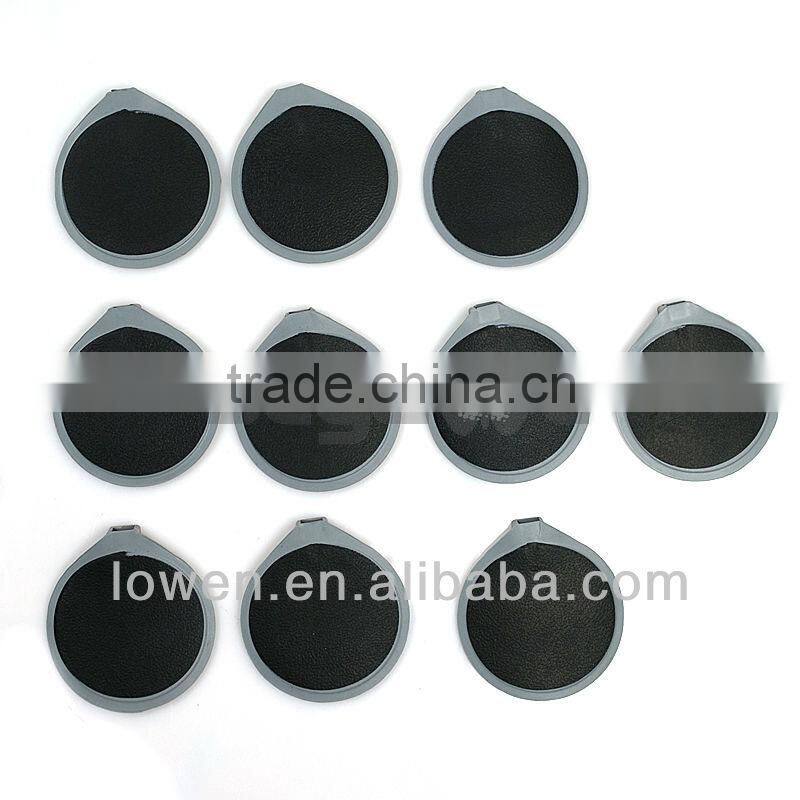 microcurrent machine IB9116