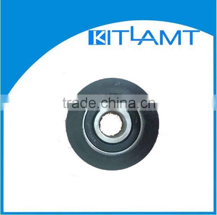 Tensioner Pulley 16601-0V010 used for toyota CAMRY