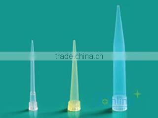 Gilson Pipette Tip