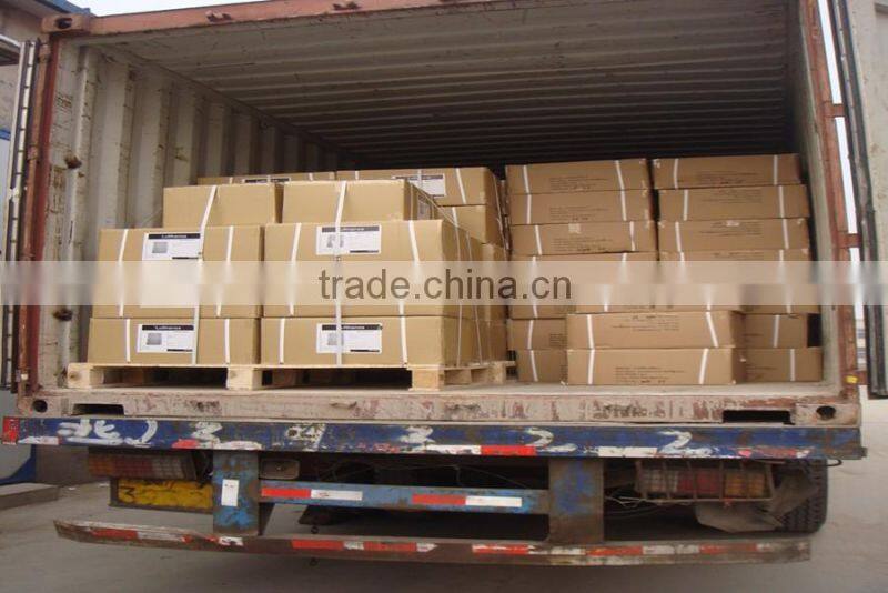 Cotton plain dye kitchen towel TY274