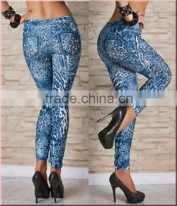elastic pictures of girls in tights