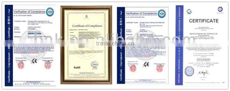 china tool electric 355MM cut off machine / power cutting machine