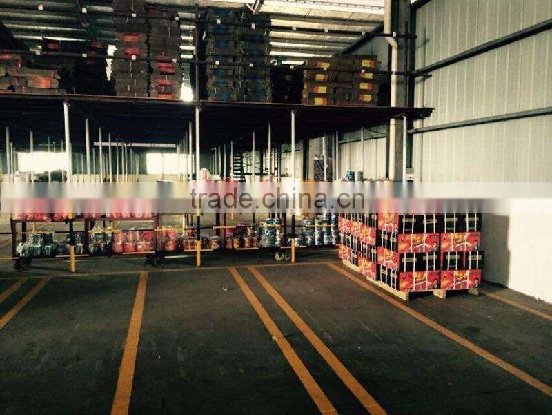 12V 20AH, 30AH, 35AH, 40AH human brand battery for electric rickshaw/tricycle/trike