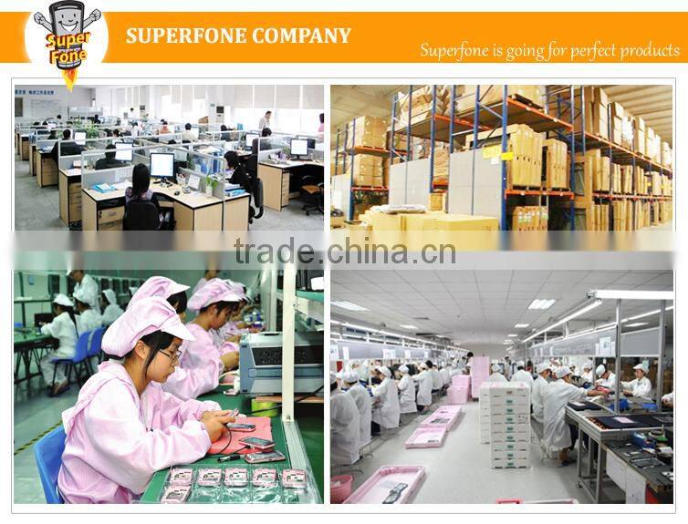 9 inch Cheap Tablet PC Android Mobile Phone (KJ901)