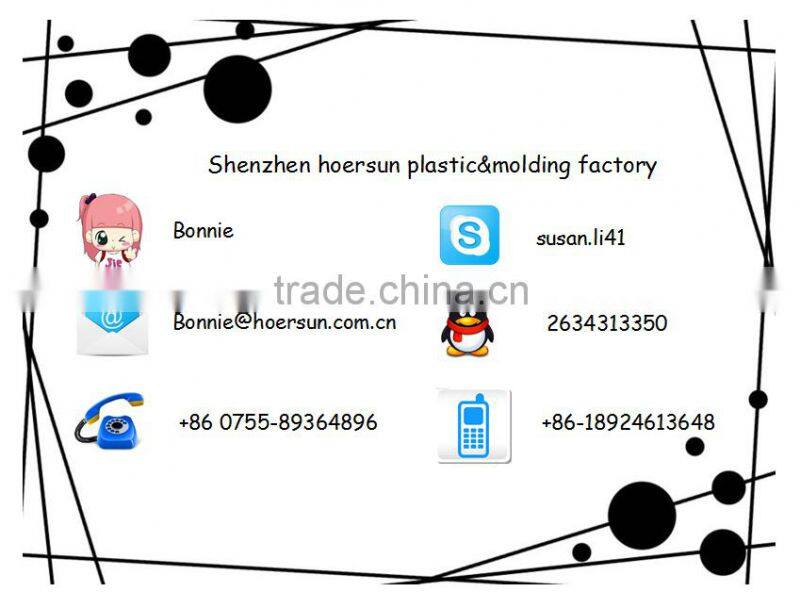 hot sale colorful plastic bags clip close with magnetic