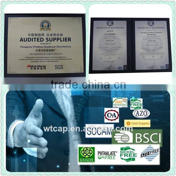 Yellow Green Top Funny Carnival Hats for Kids