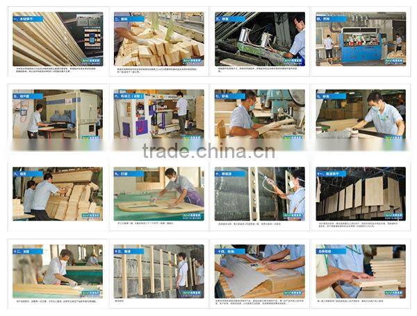 Kids wooden toy cart,wooden cart,supermart shopping cart#SP-P002