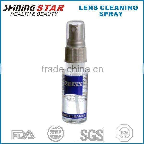 promotional flens and screen cleaner for iPad,iPhone