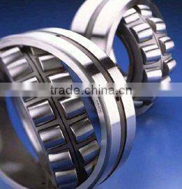 Taper Roller Bearing 30312/China Bearings Supplier High Quality