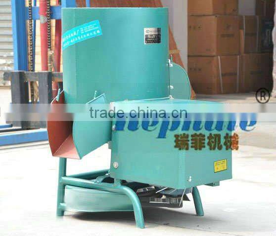 potato peel remove machine