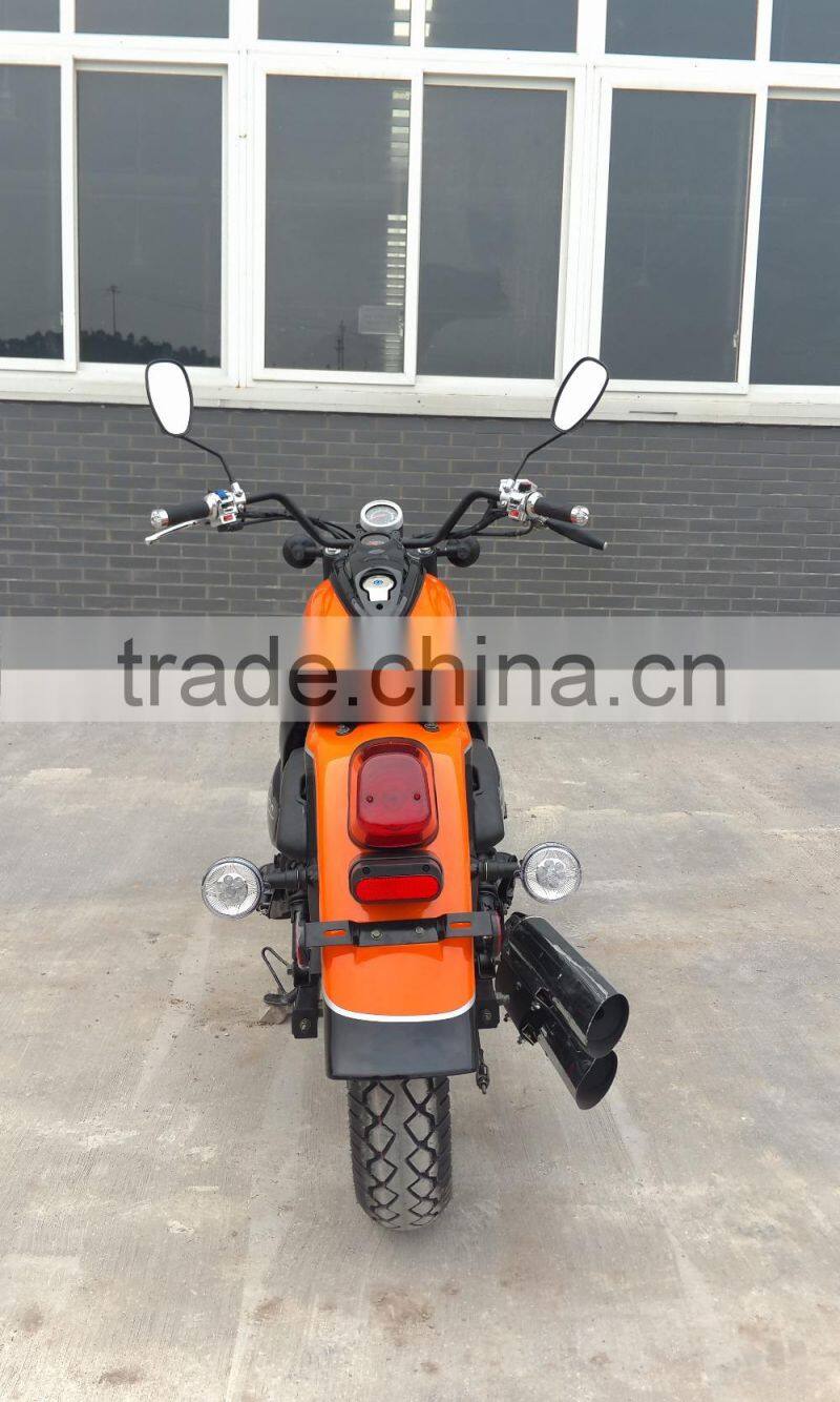 2015 new 250cc chinese gas chopper cruiser motorcycle,250cc 200cc chopper