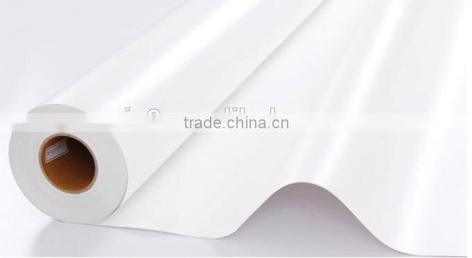 wall mounted whiteboard rolls package writing film
