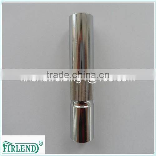 BW sef-insulated Nozzle -13mm
