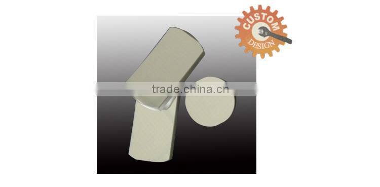 Precision Spherical Mirrors