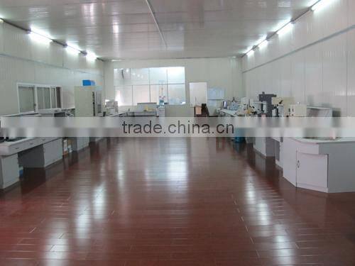 PTFE wear-resistant nylon adding MOS2 cargo self-lubricating properties, low wear resistant level PA6 / PA66,for Pulley