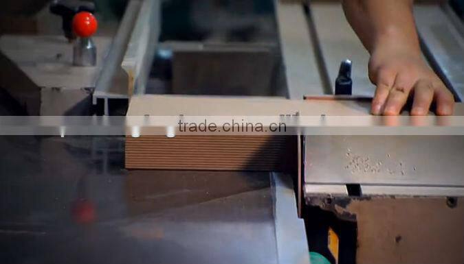 Manufacturer packaging box for chocolate