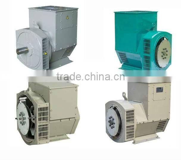 factory price big power diesel generator