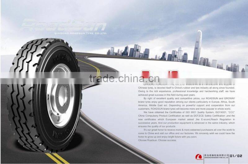 New Hot Pattern Tyre! Top Manufacturer! 4.00-8 3.50-8 Wheel Barrow Tyre