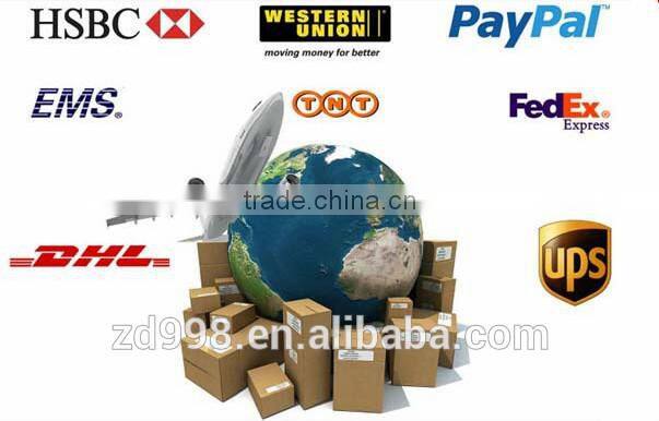 2015 Best selling digital programmable hearing aid price