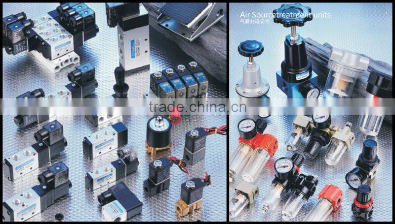 QE-02 sereis automatic air vent valve ,G1/8",G1/4".G3/8".G1/2" quick exhaust valves,automatic solenoid valve