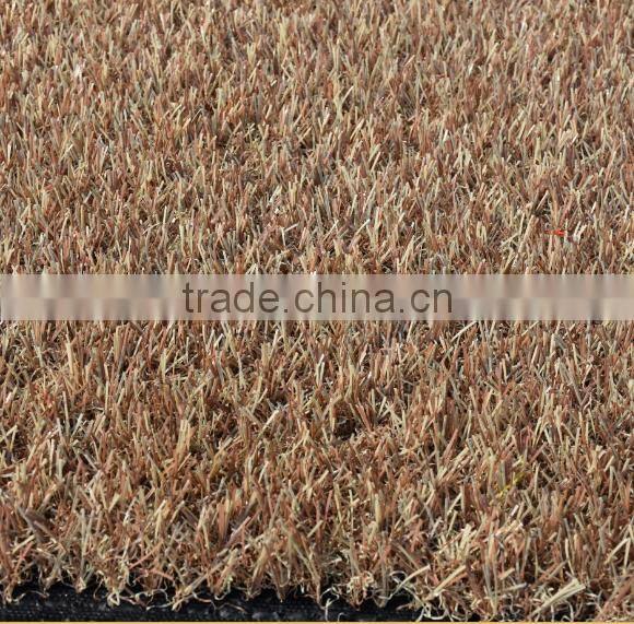 Colorful Kindergarten Synthetic Grass turf,garden supplier,football mat