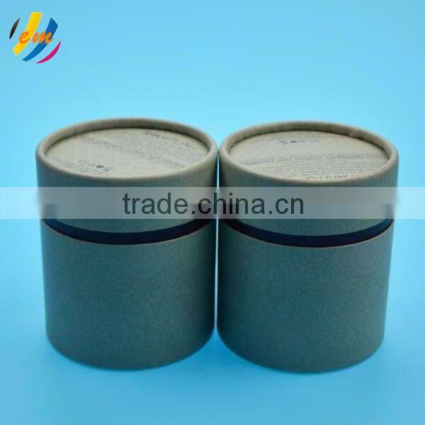 spiral wound paper tubes packaging