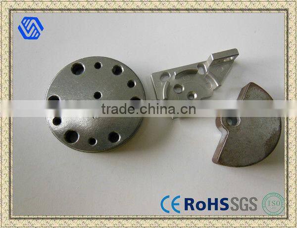 OEM powder metallurgy auto parts