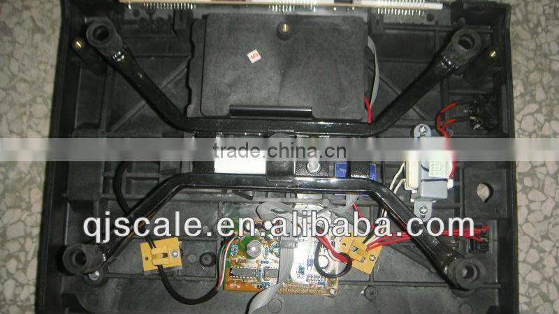 Price Computing 30kg digital scale