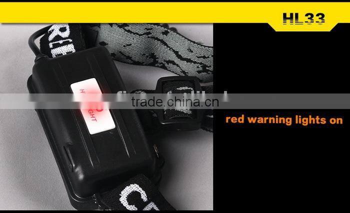 16 W Rechargeable LED Outdoor Lamp Camping Lamp