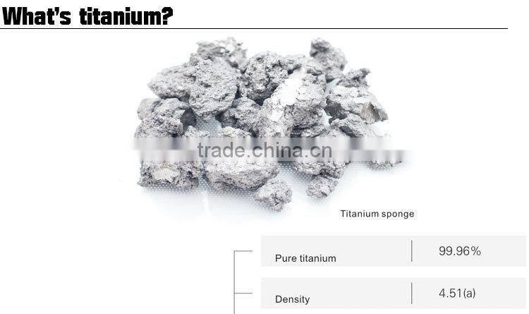 non-stick cookware set