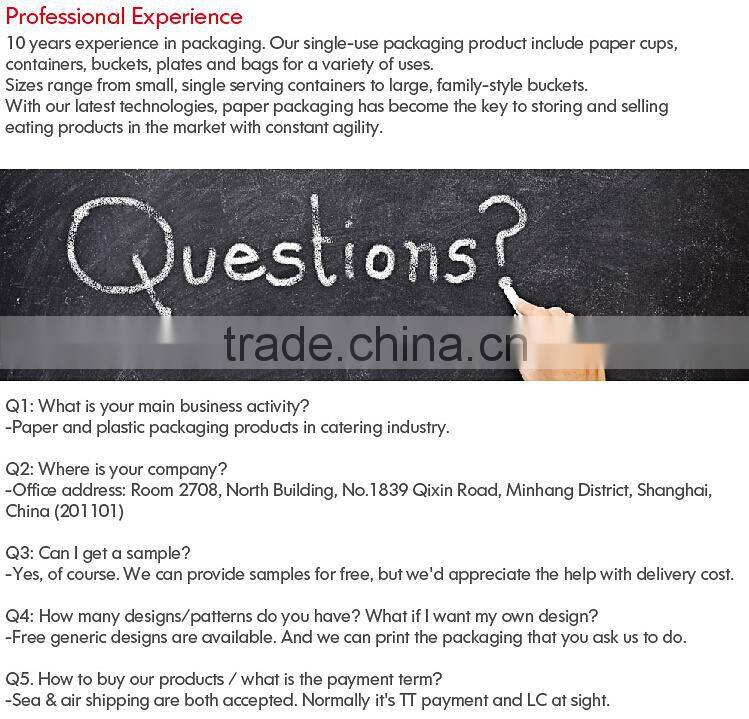 Wholesale High quality Plastic lids with button, disposable paper coffee cup lid