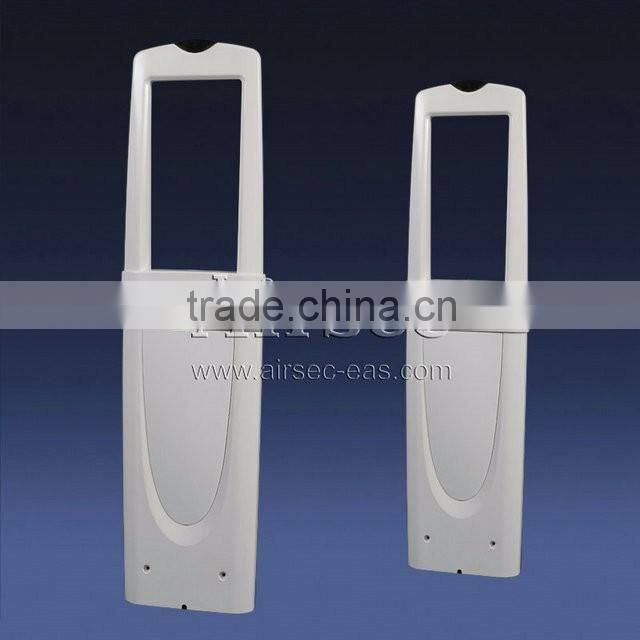 AIRSEC Smart07 EAS AM security door EAS antenna detection system Anti theft antenna