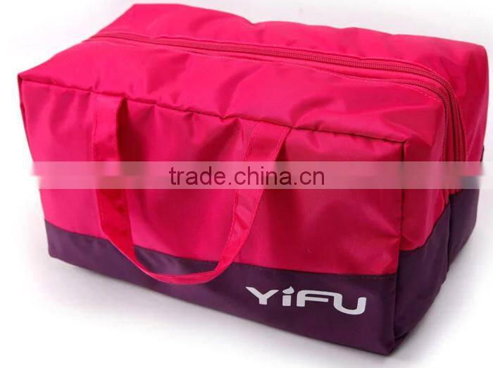 Promotion Bag/Promotion Shopping Bag/promotion beach bag