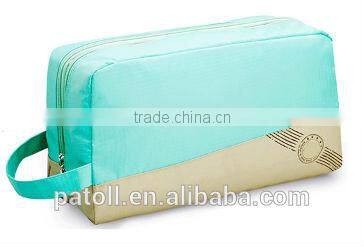 Wholesale high quality women's italian shoe and bag matching sets