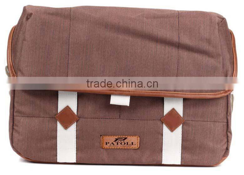 Fashional design women cheap sling bag