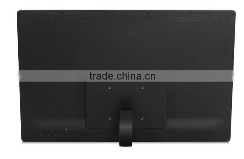 27 Inch Android 4.4 Super Smart Tablet PC RK3188 Quad-core CPU Android 4.4 Online Video Big Screen Big Fun