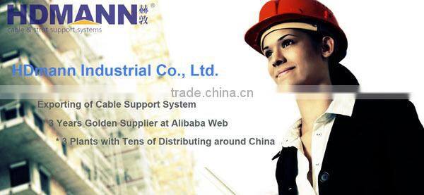 stainless steel wire basket cable tray( manufacturers.ul.ce.iso.sgs)