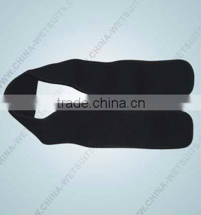 2013 Fashionable neoprene slim belt