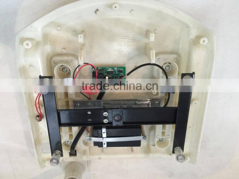 YONZO new model whole abs digital reloading powder scale