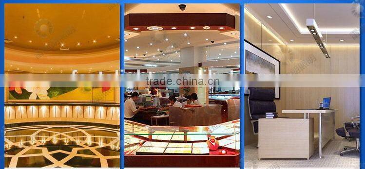 led firework lights led strip light 3014 with 240pcs LED per meter, high bright and high power