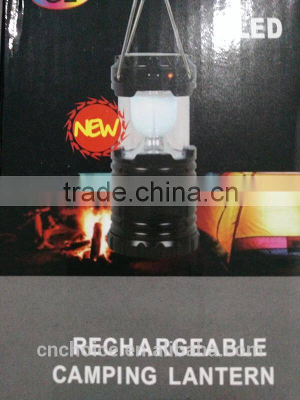 tube8 japanese girl industry light fixture