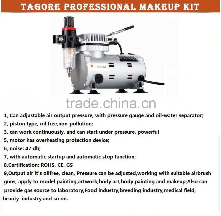 TG212 air compressor tools ningbo