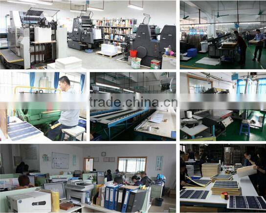 Professional hang tags, garment hang tag, hang tag printing