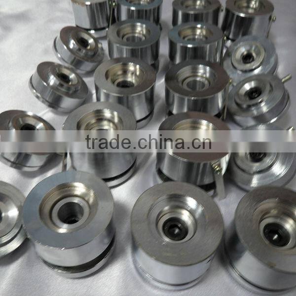 High Quality Stand Circle Cutter for Badge 25mm-75mm